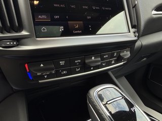 Maserati Levante GT Pano AppleCarplay SHZ Tempo - foto 28