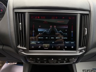 Maserati Levante GT Pano AppleCarplay SHZ Tempo - foto 27