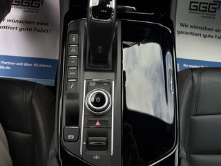 Maserati Levante GT Pano AppleCarplay SHZ Tempo - foto 29