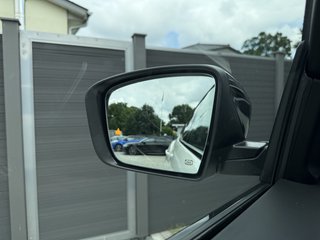 Maserati Levante GT Pano AppleCarplay SHZ Tempo - foto 30