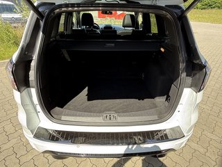 Ford Kuga ST-Line Pano Kamera Tempo LED 4x4 Winter - bilder 6