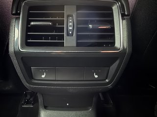 Skoda Karoq Ambition LED/RFK/SHZ/AHK/ACC/Navi/AppleCar - bilder 11