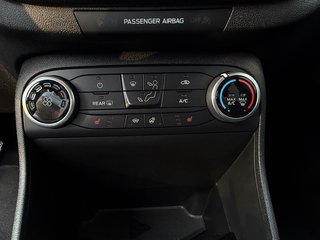 Ford Fiesta Cool & Connect Navi PDC SHZ AppleCarplay - foto 6