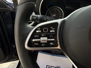 Mercedes-Benz C 400 T 4Matic RFK SHZ Burmester ACC LED AppleCa - foto 8