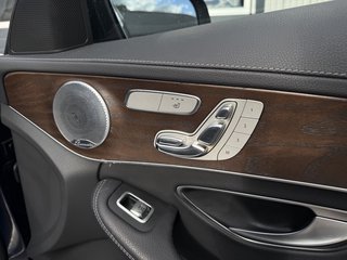 Mercedes-Benz C 400 T 4Matic RFK SHZ Burmester ACC LED AppleCa - foto 11