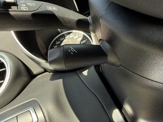 Mercedes-Benz C 400 T 4Matic RFK SHZ Burmester ACC LED AppleCa - foto 28