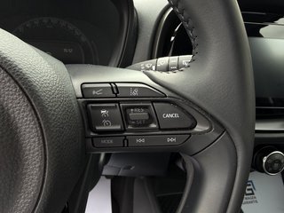 Toyota Aygo X Play ACC Kamera AppleCar Scheckheft 1.Hand - foto 8