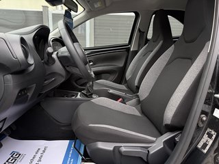 Toyota Aygo X Play ACC Kamera AppleCar Scheckheft 1.Hand - foto 5