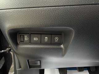 Toyota Aygo X Play ACC Kamera AppleCar Scheckheft 1.Hand - foto 18