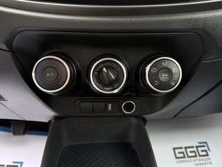 Toyota Aygo X Play ACC Kamera AppleCar Scheckheft 1.Hand - foto 17
