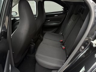 Toyota Aygo X Play ACC Kamera AppleCar Scheckheft 1.Hand - foto 12