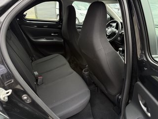 Toyota Aygo X Play ACC Kamera AppleCar Scheckheft 1.Hand - foto 13