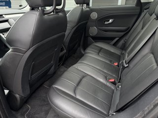 Land Rover Range Rover Evoque SE SHZ Pano Navi Tempo PDC - foto 6