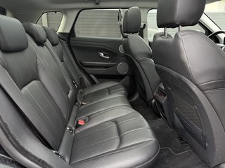 Land Rover Range Rover Evoque SE SHZ Pano Navi Tempo PDC - foto 7