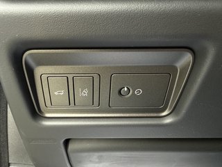 Land Rover Range Rover Evoque SE SHZ Pano Navi Tempo PDC - foto 11