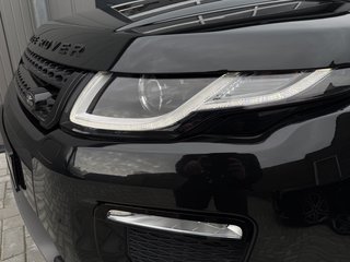 Land Rover Range Rover Evoque SE SHZ Pano Navi Tempo PDC - foto 14