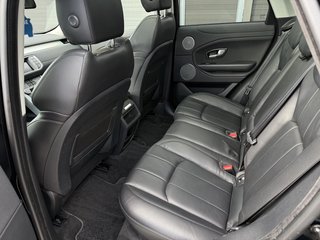 Land Rover Range Rover Evoque SE SHZ Pano Navi Tempo PDC - photo 5