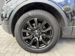 Land Rover Range Rover Evoque SE SHZ Pano Navi Tempo PDC - photo 15