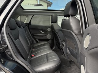 Land Rover Range Rover Evoque SE SHZ Pano Navi Tempo PDC - photo 9