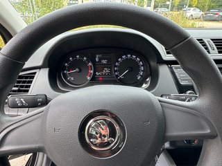 Skoda Fabia Combi Cool Plus PDC Sitzheizung Bluetooth - bilder 5