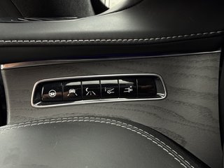 Mercedes-Benz S 560 360K. Burmester AMG VOLL - photo 10