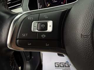Volkswagen Arteon R-Line 4Motion ACC Standhz RFK LED Pano - foto 6