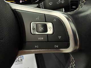 Volkswagen Arteon R-Line 4Motion ACC Standhz RFK LED Pano - foto 7