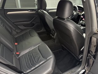 Volkswagen Arteon R-Line 4Motion ACC Standhz RFK LED Pano - foto 10
