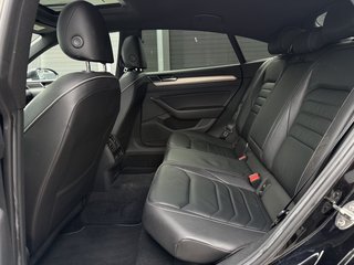 Volkswagen Arteon R-Line 4Motion ACC Standhz RFK LED Pano - foto 12