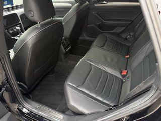 Volkswagen Arteon R-Line 4Motion ACC Standhz RFK LED Pano - foto 13