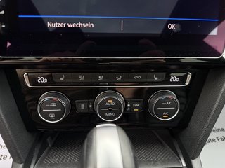 Volkswagen Arteon R-Line 4Motion ACC Standhz RFK LED Pano - foto 15