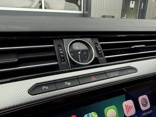 Volkswagen Arteon R-Line 4Motion ACC Standhz RFK LED Pano - foto 19