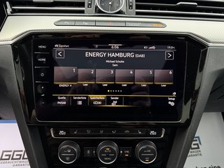 Volkswagen Arteon R-Line 4Motion ACC Standhz RFK LED Pano - foto 18