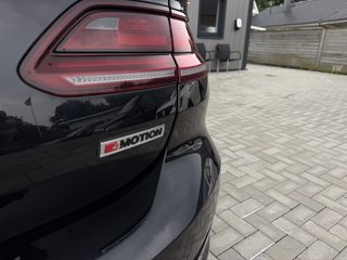 Volkswagen Arteon R-Line 4Motion ACC Standhz RFK LED Pano - foto 20