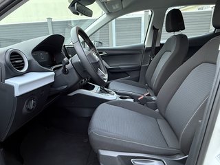 SEAT Arona Style Tempomat LED Klima AppleCarplay - bilder 2