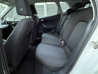 SEAT Arona Style Tempomat LED Klima AppleCarplay - bilder 7