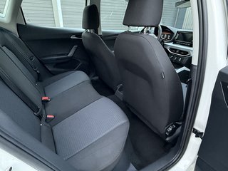 SEAT Arona Style Tempomat LED Klima AppleCarplay - bilder 8
