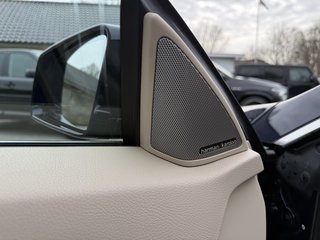 Mercedes-Benz E 500 CGI BlueEfficiency V8 Pano SHZ Navi Harman - foto 7