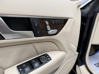 Mercedes-Benz E 500 CGI BlueEfficiency V8 Pano SHZ Navi Harman - foto 6