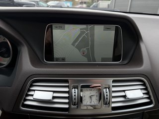 Mercedes-Benz E 500 CGI BlueEfficiency V8 Pano SHZ Navi Harman - foto 9