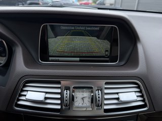 Mercedes-Benz E 500 CGI BlueEfficiency V8 Pano SHZ Navi Harman - foto 8