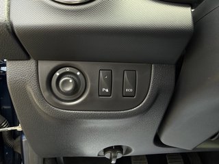 Dacia Sandero II Stepway Celebration Kamera Navi LED - foto 22