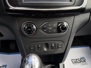 Dacia Sandero II Stepway Celebration Kamera Navi LED - foto 20
