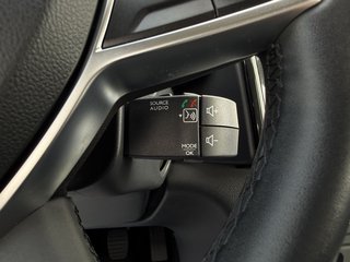 Dacia Sandero II Stepway Celebration Kamera Navi LED - foto 11