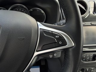 Dacia Sandero II Stepway Celebration Kamera Navi LED - foto 10