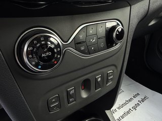 Dacia Sandero II Stepway Celebration Kamera Navi LED - foto 21
