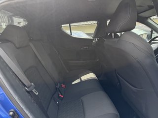 Toyota C-HR Hybrid Team D Garantie LED Keyless RFK ACC - photo 11