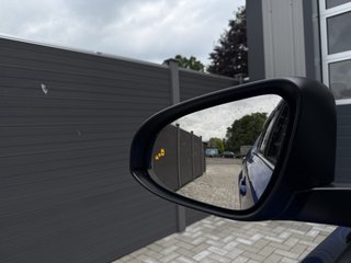 Toyota C-HR Hybrid Team D Garantie LED Keyless RFK ACC - photo 22