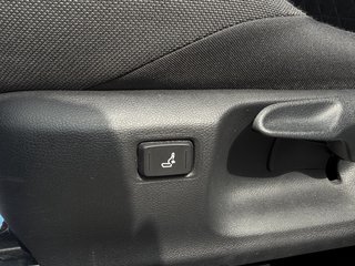 Toyota C-HR Hybrid Team D Garantie LED Keyless RFK ACC - photo 24