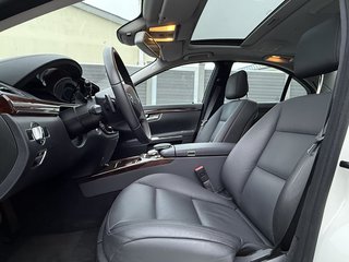 Mercedes-Benz S 350 Pano RFK SHZ Luftfederung Memory - photo 2
